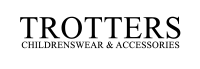 trotters-logo-thumbnail